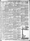 Sheffield Independent Monday 14 February 1921 Page 5