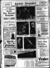 Sheffield Independent Monday 14 February 1921 Page 8
