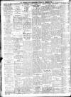 Sheffield Independent Tuesday 15 February 1921 Page 4