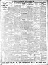 Sheffield Independent Tuesday 15 February 1921 Page 5