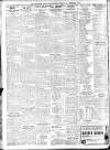 Sheffield Independent Tuesday 15 February 1921 Page 6