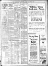 Sheffield Independent Tuesday 15 February 1921 Page 7