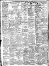 Sheffield Independent Saturday 19 February 1921 Page 2