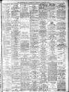 Sheffield Independent Saturday 19 February 1921 Page 3