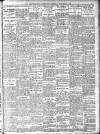 Sheffield Independent Saturday 19 February 1921 Page 5
