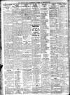 Sheffield Independent Saturday 19 February 1921 Page 6