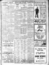 Sheffield Independent Saturday 19 February 1921 Page 7