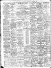 Sheffield Independent Saturday 26 February 1921 Page 2