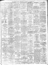 Sheffield Independent Saturday 26 February 1921 Page 3