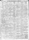 Sheffield Independent Saturday 26 February 1921 Page 5