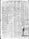 Sheffield Independent Saturday 26 February 1921 Page 6