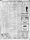 Sheffield Independent Saturday 26 February 1921 Page 7