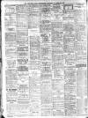 Sheffield Independent Saturday 26 February 1921 Page 8