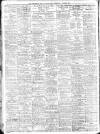 Sheffield Independent Tuesday 01 March 1921 Page 2