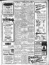Sheffield Independent Tuesday 01 March 1921 Page 3