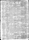 Sheffield Independent Tuesday 01 March 1921 Page 4