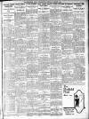 Sheffield Independent Tuesday 01 March 1921 Page 5