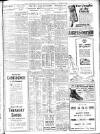 Sheffield Independent Tuesday 01 March 1921 Page 7