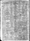 Sheffield Independent Tuesday 08 March 1921 Page 2