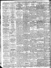 Sheffield Independent Tuesday 08 March 1921 Page 4
