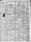 Sheffield Independent Tuesday 08 March 1921 Page 5