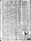 Sheffield Independent Tuesday 08 March 1921 Page 6