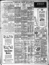 Sheffield Independent Tuesday 08 March 1921 Page 7