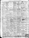 Sheffield Independent Thursday 10 March 1921 Page 2