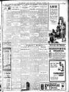 Sheffield Independent Thursday 10 March 1921 Page 3