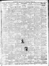 Sheffield Independent Thursday 10 March 1921 Page 5