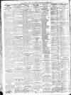 Sheffield Independent Thursday 10 March 1921 Page 6