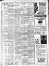 Sheffield Independent Thursday 10 March 1921 Page 7