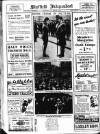 Sheffield Independent Thursday 10 March 1921 Page 8