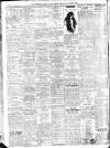 Sheffield Independent Monday 14 March 1921 Page 2