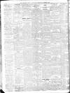 Sheffield Independent Monday 14 March 1921 Page 4