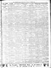 Sheffield Independent Monday 14 March 1921 Page 5