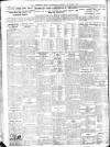 Sheffield Independent Monday 14 March 1921 Page 6