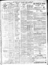 Sheffield Independent Monday 14 March 1921 Page 7