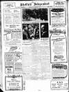 Sheffield Independent Monday 14 March 1921 Page 8