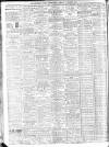 Sheffield Independent Tuesday 15 March 1921 Page 2