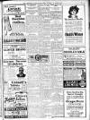 Sheffield Independent Tuesday 15 March 1921 Page 3