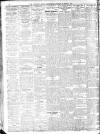 Sheffield Independent Tuesday 15 March 1921 Page 4