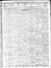 Sheffield Independent Tuesday 15 March 1921 Page 5