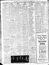 Sheffield Independent Tuesday 15 March 1921 Page 6