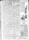 Sheffield Independent Tuesday 15 March 1921 Page 7