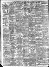 Sheffield Independent Monday 21 March 1921 Page 2