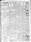Sheffield Independent Monday 21 March 1921 Page 3