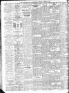 Sheffield Independent Monday 21 March 1921 Page 4