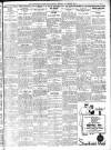 Sheffield Independent Monday 21 March 1921 Page 5