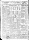 Sheffield Independent Monday 21 March 1921 Page 6
